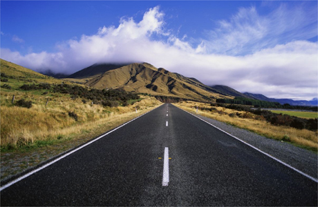 Image result for driving