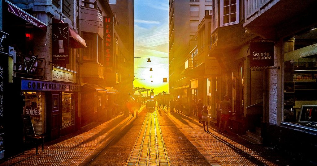 Discover the Southern Zone of Costa Rica with TJ Journeys